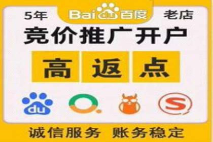 竞价推广策略的实践与思考：一则B2B企业的成功案例