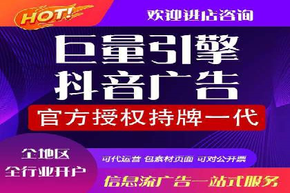 百度竞价托管案例解析